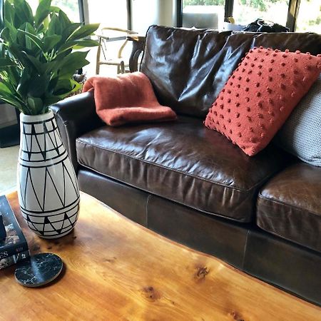 Villa Adventure Bay Retreat Bruny Island Esterno foto