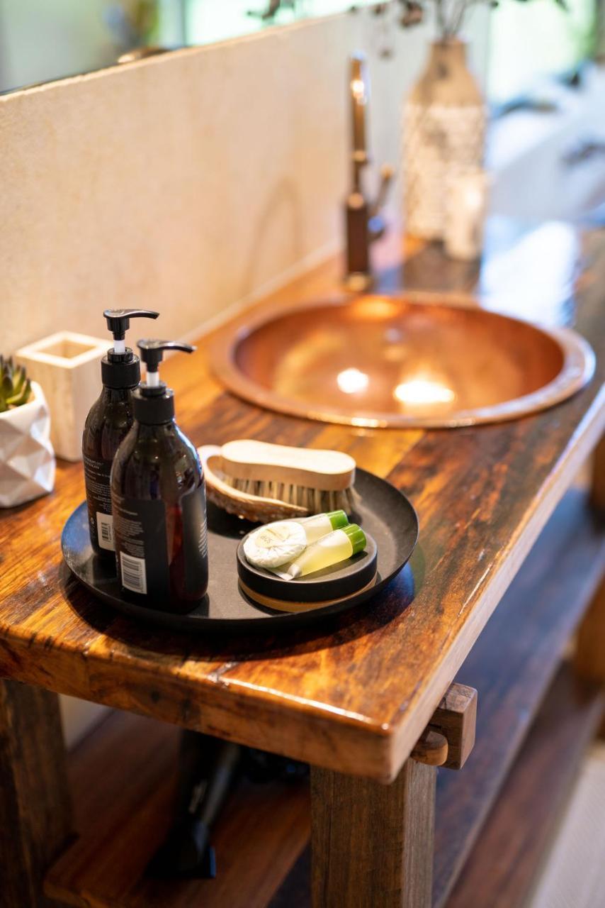 Villa Adventure Bay Retreat Bruny Island Esterno foto