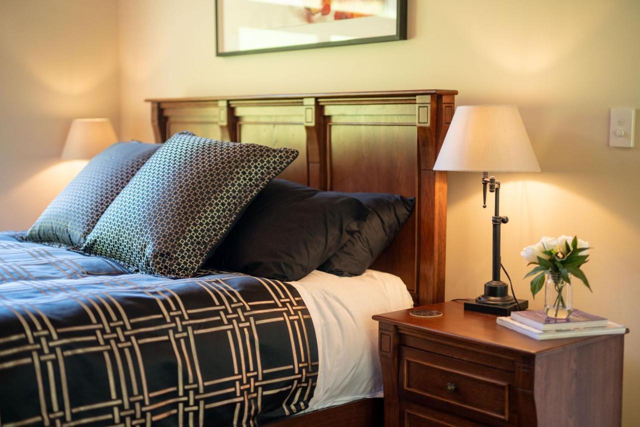 Villa Adventure Bay Retreat Bruny Island Esterno foto